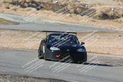 media/Jan-21-2023-Speed Ventures (Sat) [[1a98287468]]/1-Red/session 3 turn 11/